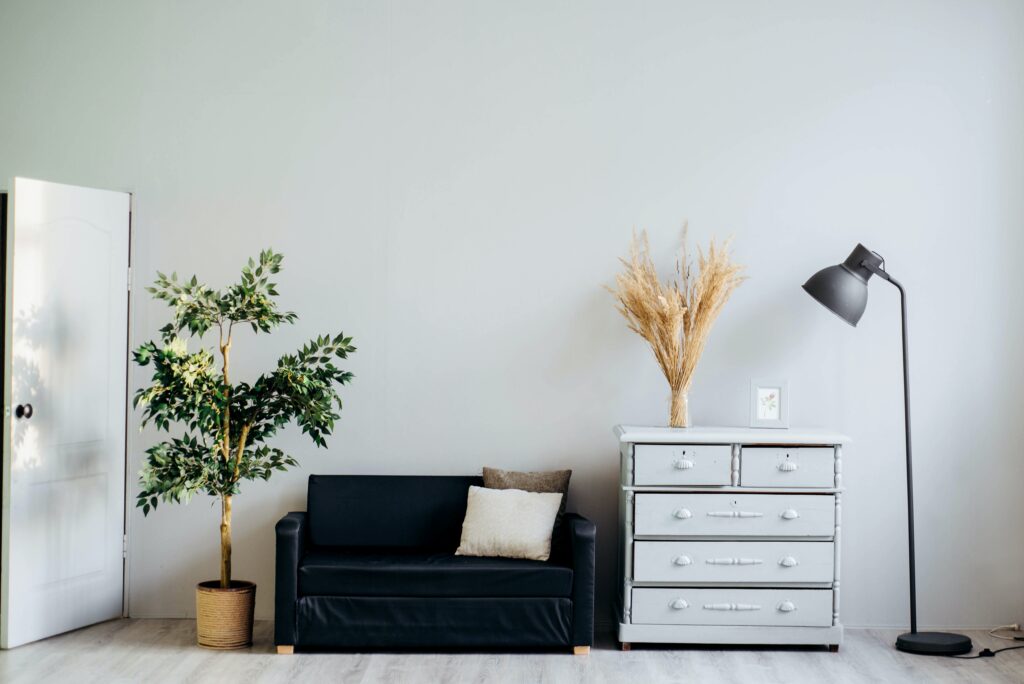 Find 2-personers sofaer